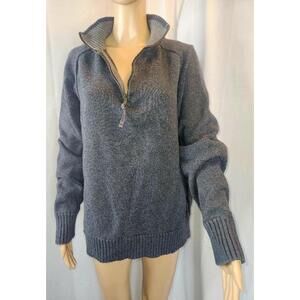 American Eagle Mens Sweater